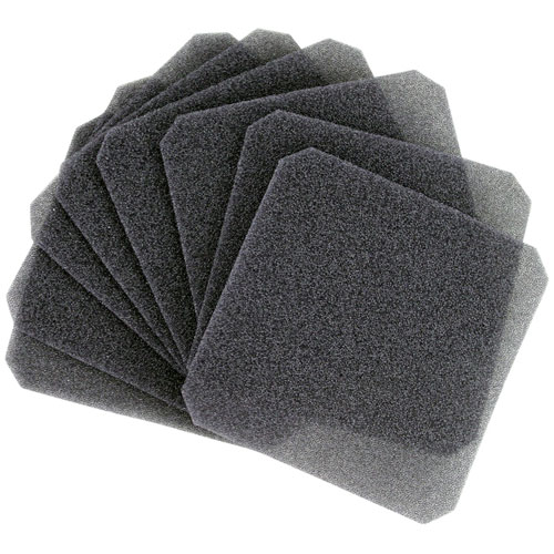 (image for) Middleby Marshall 3102468 FILTER (8/PK) - Click Image to Close